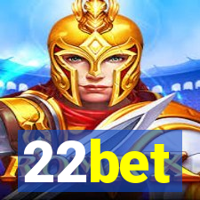 22bet