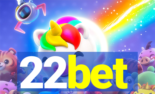 22bet