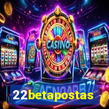 22betapostas