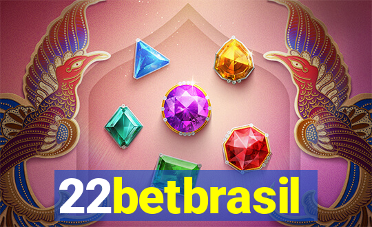 22betbrasil