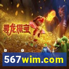 567wim.com