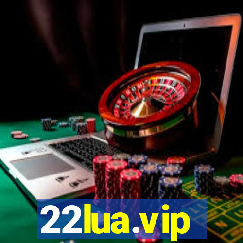 22lua.vip