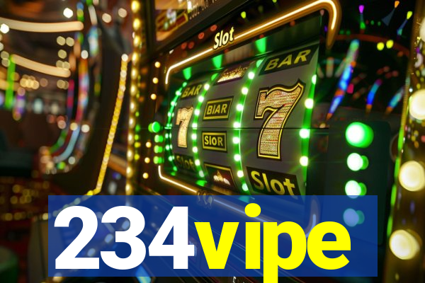 234vipe