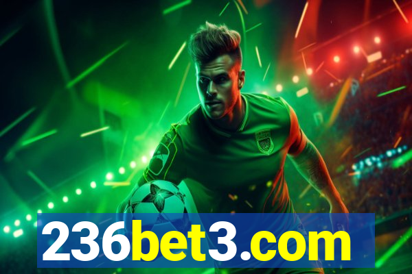 236bet3.com