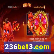 236bet3.com