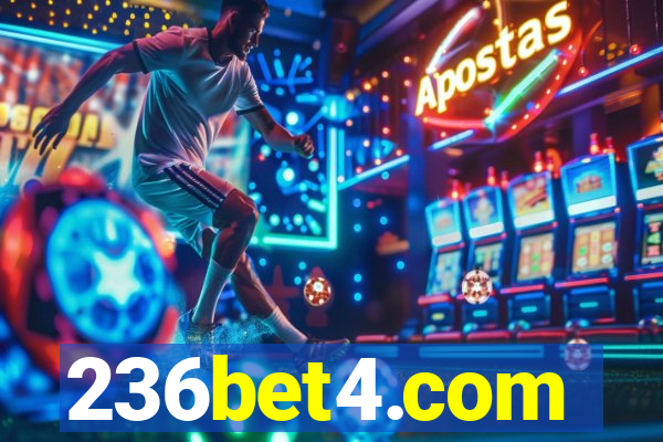 236bet4.com