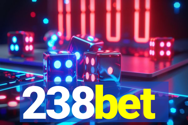 238bet