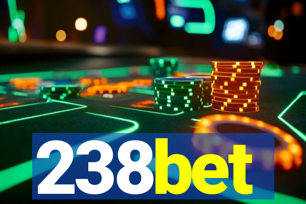 238bet