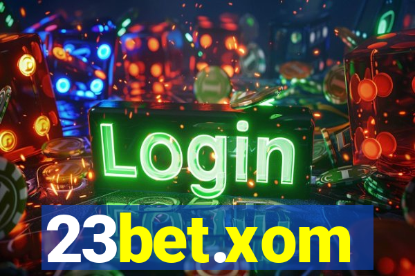 23bet.xom