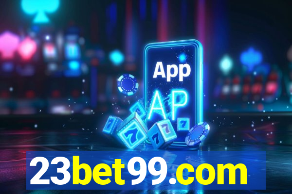 23bet99.com