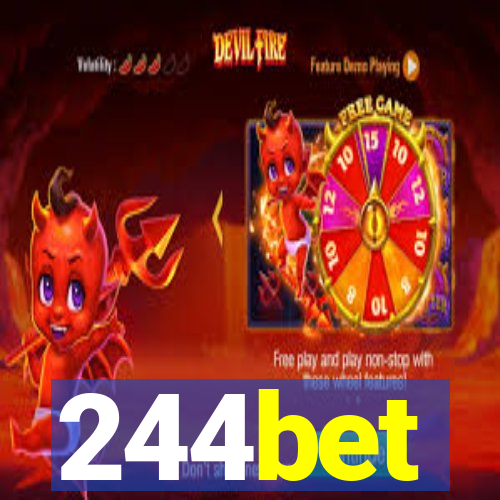 244bet