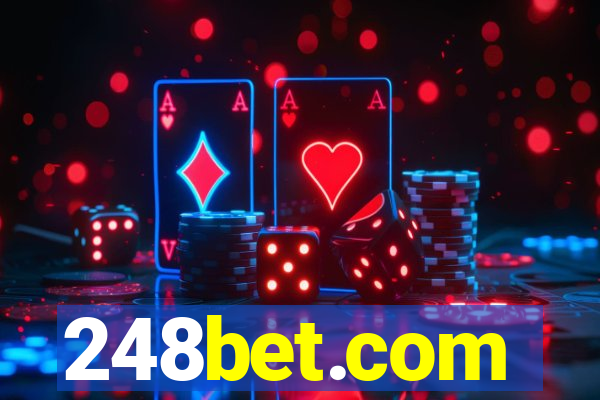 248bet.com