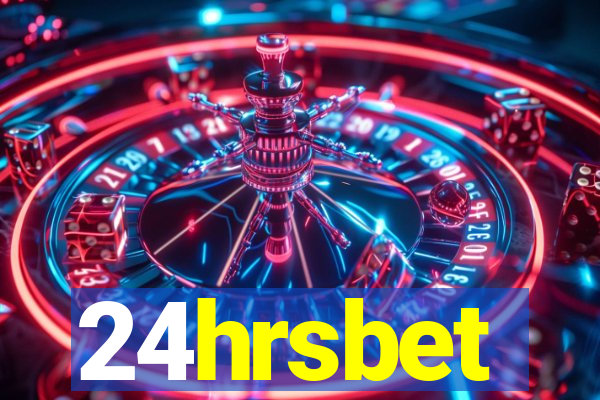 24hrsbet