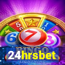 24hrsbet