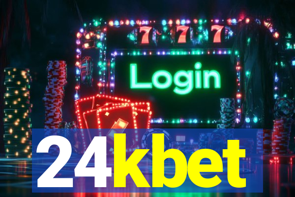 24kbet