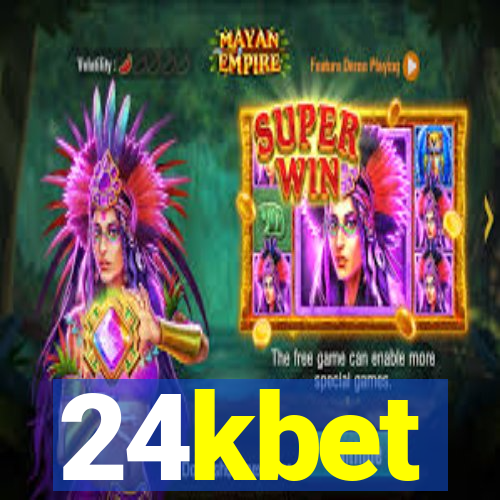 24kbet