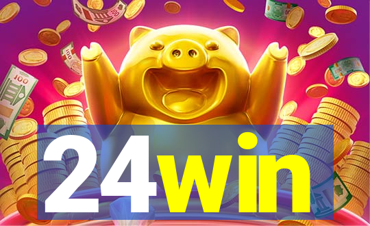 24win