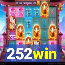 252win