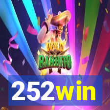 252win