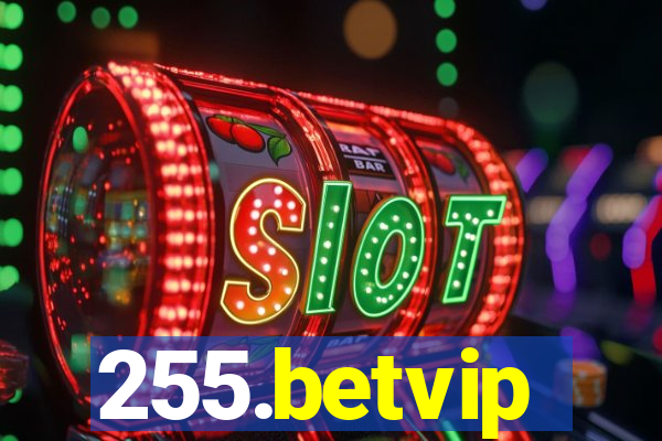 255.betvip