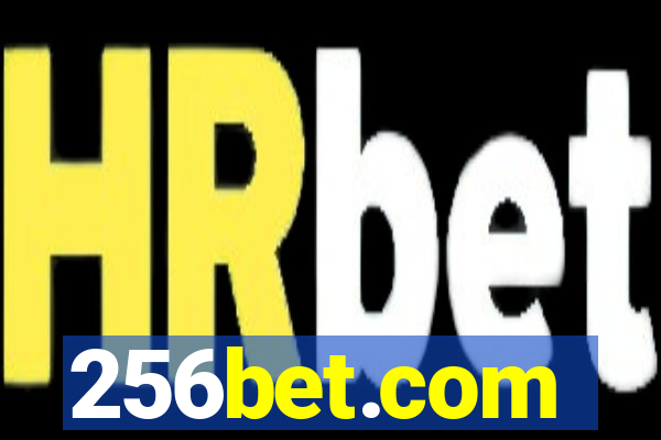 256bet.com