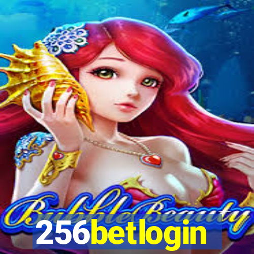 256betlogin