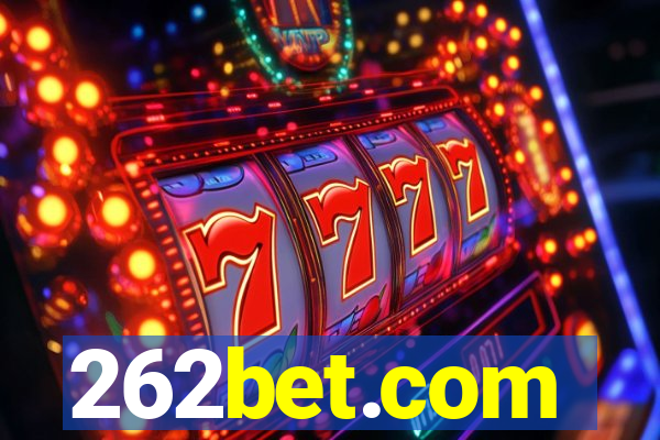 262bet.com