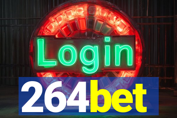 264bet