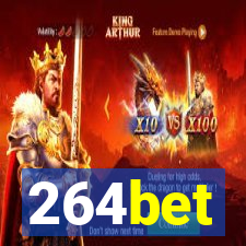 264bet