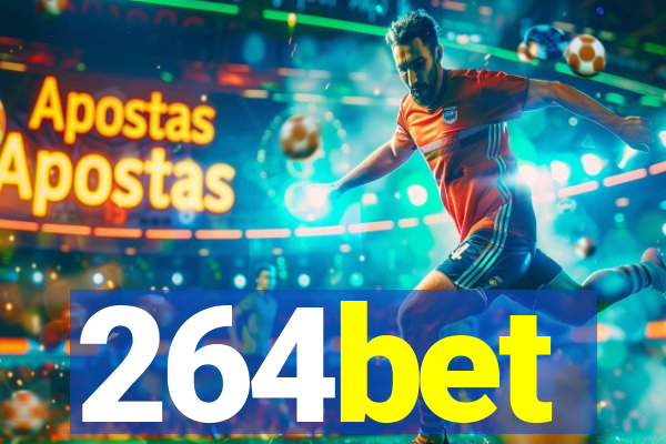 264bet