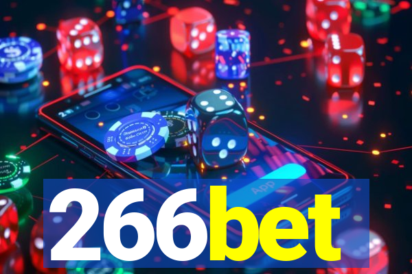 266bet