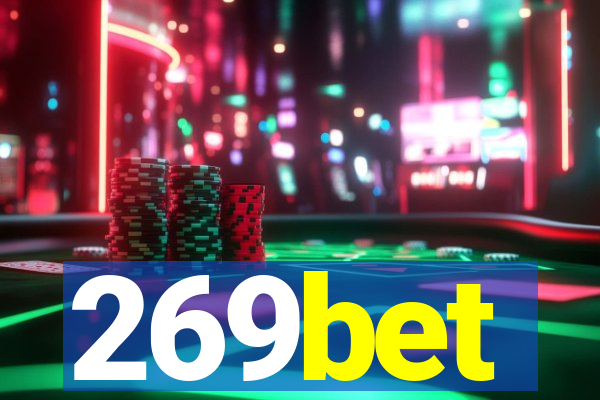 269bet