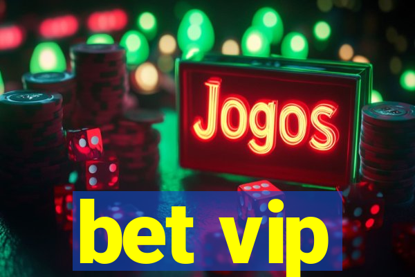 bet vip