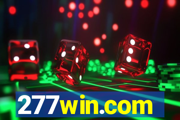 277win.com