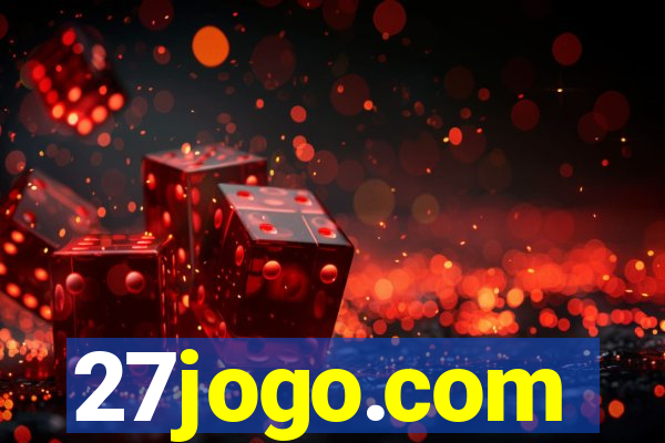 27jogo.com