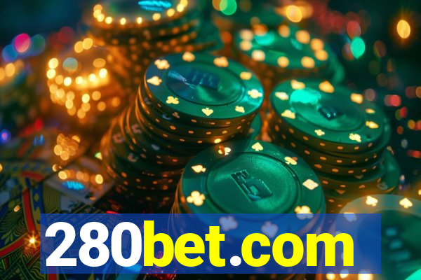 280bet.com