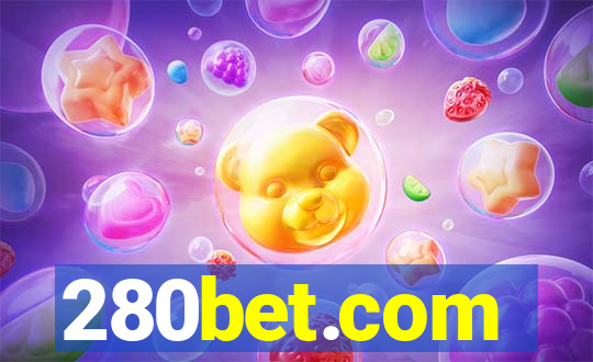 280bet.com