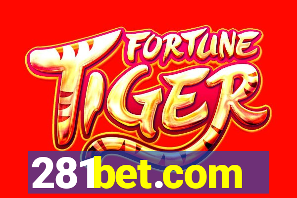 281bet.com