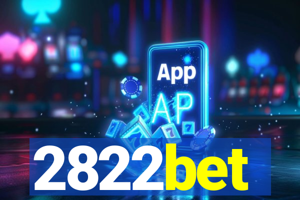 2822bet