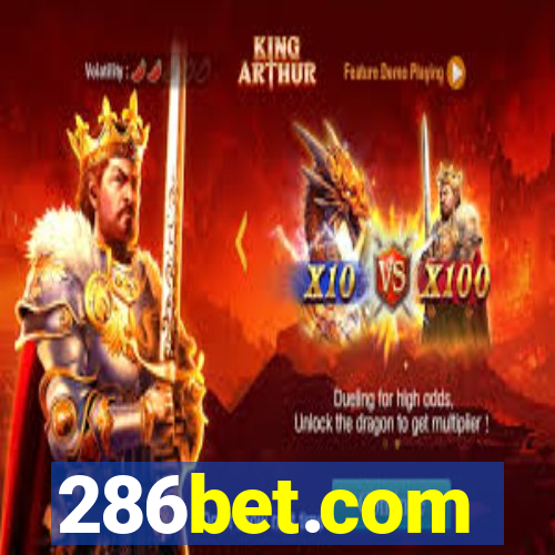 286bet.com