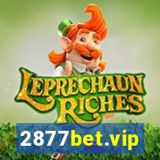 2877bet.vip