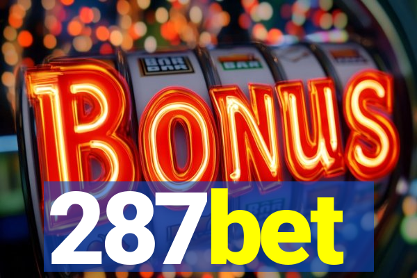 287bet