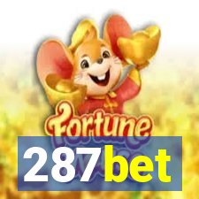 287bet