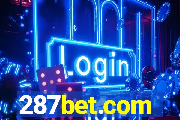 287bet.com