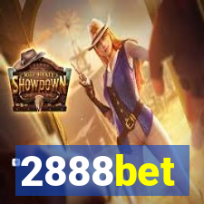 2888bet