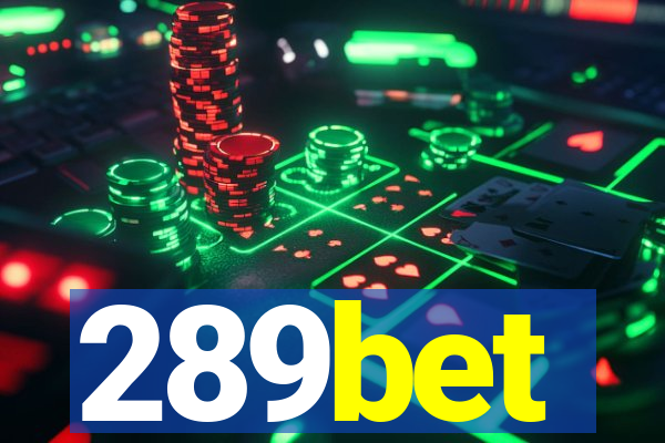 289bet