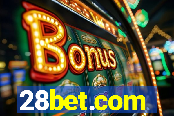 28bet.com