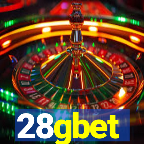 28gbet