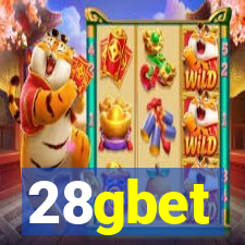 28gbet