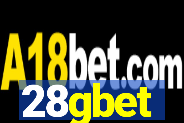 28gbet